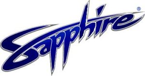 Sapphires strip club of las vegas. Looking to get in tonight? Call (702) 830-7806 or click the link for more information https://viplasvegasentertainment.com