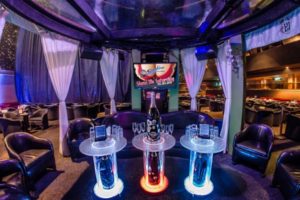 Inside the hustler club of las vegas. Looking to get in? Call us at (702) 830-7806 or click the link for more information https://viplasvegasentertainment.com