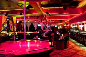 Inside the infamous palomino club of las vegas. Click the link for more information. https://viplasvegasentertainment.com