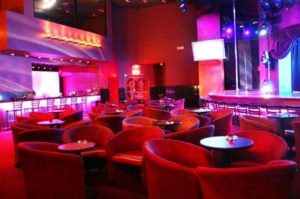 Inside the infamous palomino club of las vegas. Click the link for more information. https://viplasvegasentertainment.com