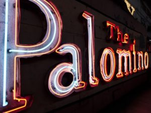 The palomino club of las vegas. Looking to get in tonight? Call (702) 830-7806 or click the link for more information https://viplasvegasentertainment.com