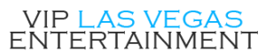 VIP Las Vegas Entertainment. Your premier Adult Entertainemtn desitinatiobn. Call (702) 830-7806 for more information.