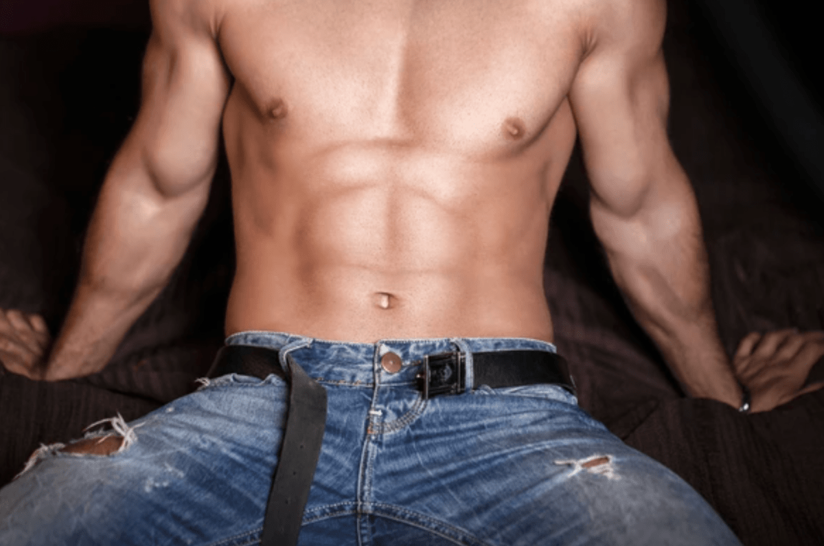 How to Become a Gay Male Escort: A Confident and Knowledgeable Guide - Escorts  Las Vegas